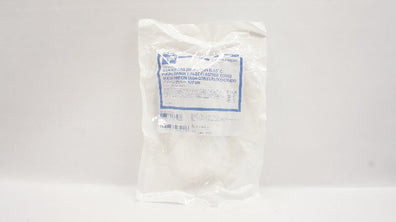 Medline DYNJE60050S Banded Bag w/ Sewn Elastic 50 x 25inch